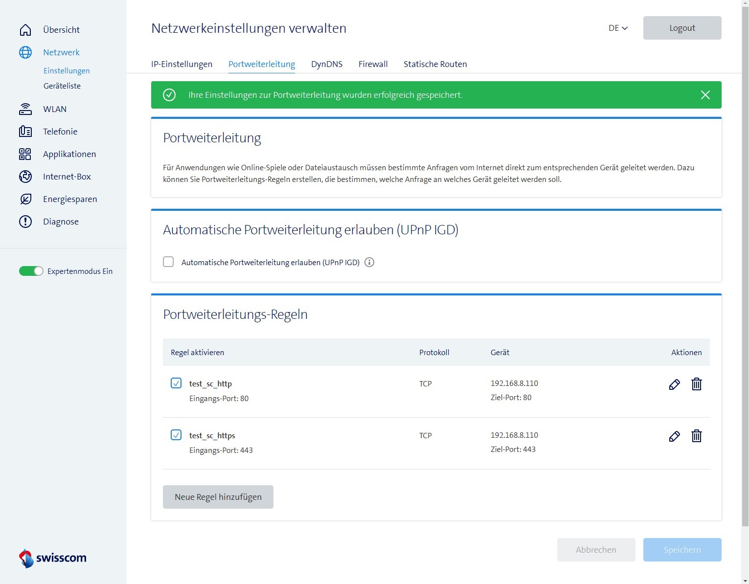 52334ide9cb5253ad26674.jpg Screenshot 2023-04-08 111618.jpg