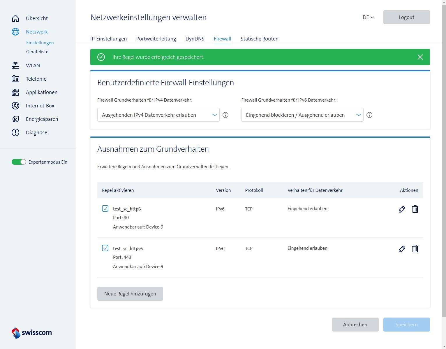 52335i381a8d18e1f2c61c.jpg Screenshot 2023-04-08 112616.jpg