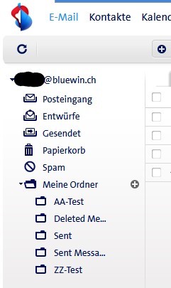 Screenshot 2023-04-08 140016.jpg