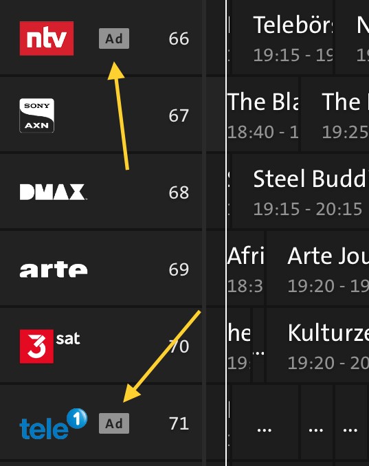 52425ibeadb4318f629e94.jpg 0E3B2CFE-3E6B-41E5-BC79-4BEC88554183.jpeg