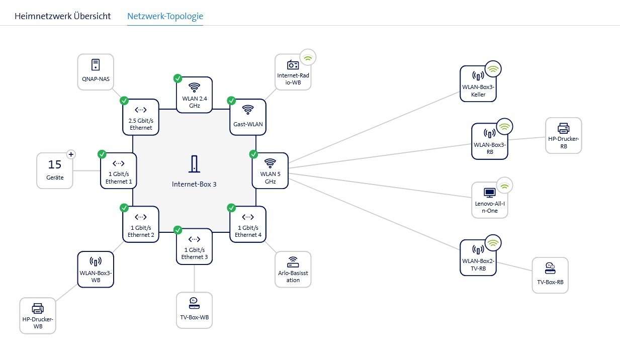 Screenshot 2023-04-15 110730.jpg