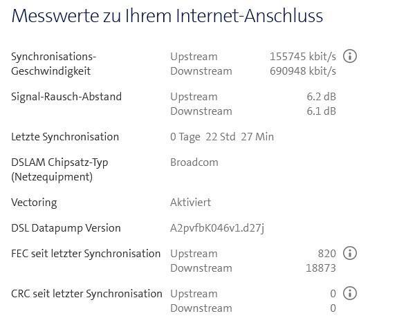 Screenshot 2023-04-15 144000.jpg