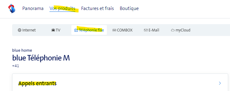 52514ib79c058f469d9bc8.png Gaeilgeoir_1-1681824299062.png