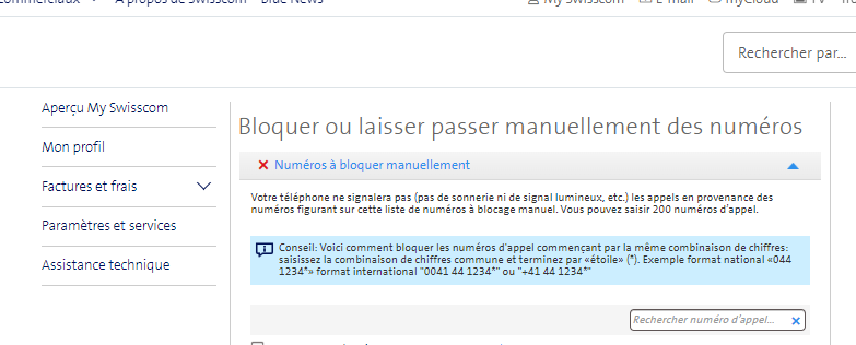 52513i5a2d0f6da15c9b9e.png Gaeilgeoir_0-1681824054518.png