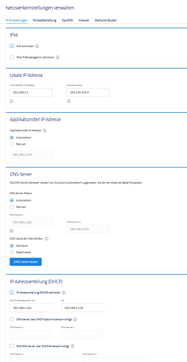 52506ia7e7515ddcc7c074.png Ren74_0-1681795089457.png