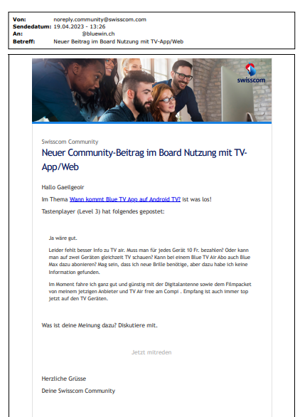 52526i8859426df65d38ca.png Gaeilgeoir_0-1681907592964.png