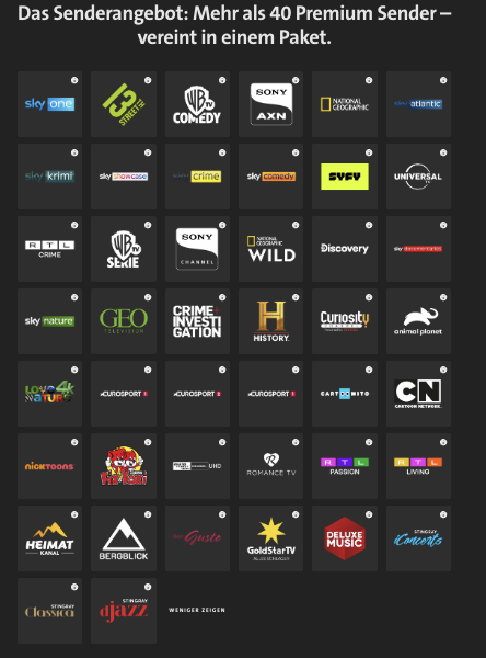 Bildschirmfoto 2023-04-23 um 10.18.42.png