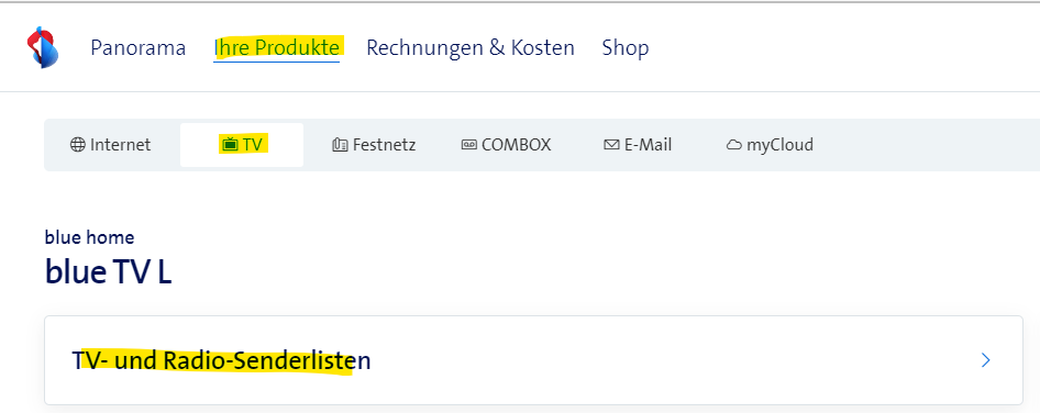 52592i16f6e35e73a00d3d.png Gaeilgeoir_1-1682237780449.png