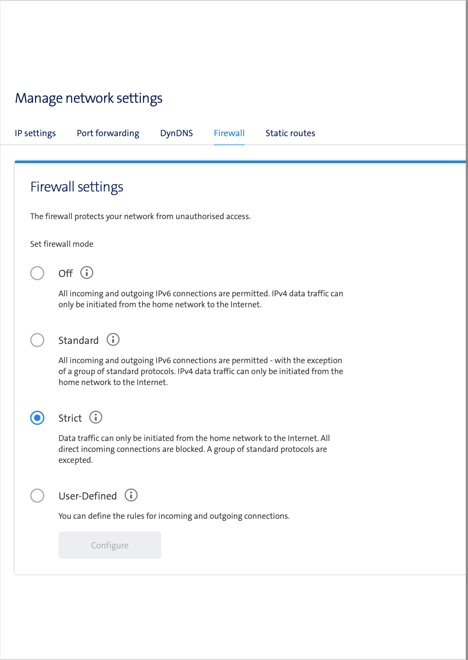 Internet-Box 3-Manage network settings-Firewall.png