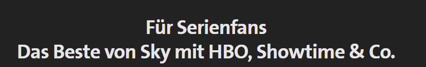 52612i6002f00a19d39f66.png Gaeilgeoir_0-1682328775705.png