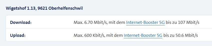 Screenshot 2023-04-24 115423.jpg