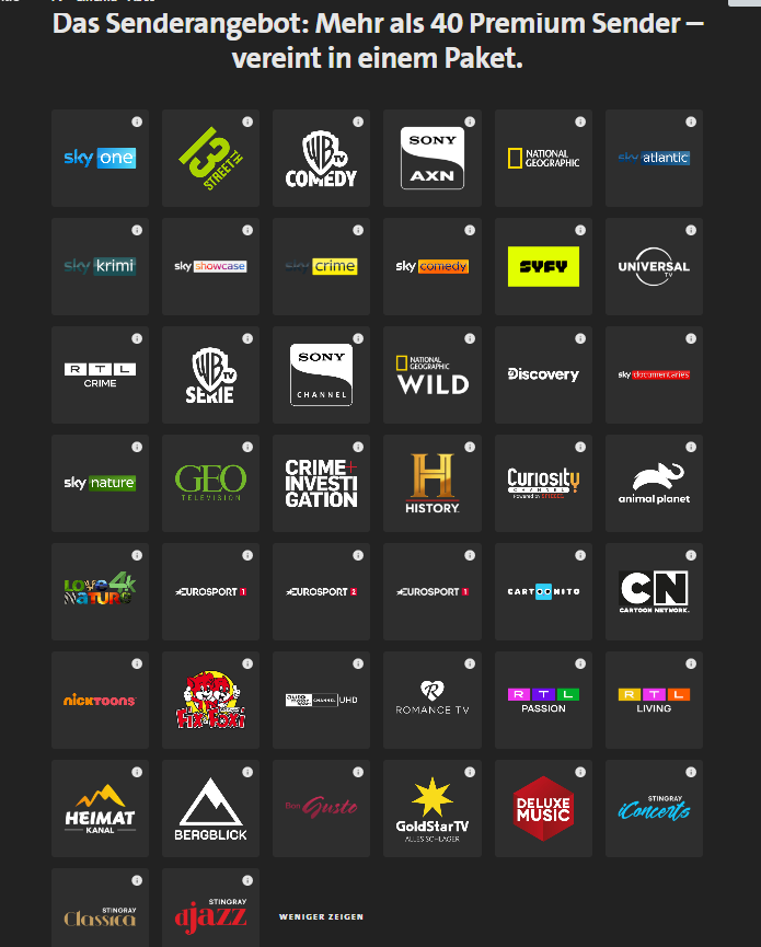 52613i5fde9a4fbd4927ee.png Gaeilgeoir_0-1682329039210.png