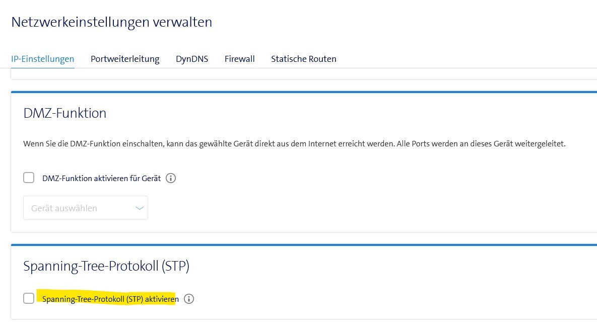 Screenshot 2023-04-26 102012.jpg