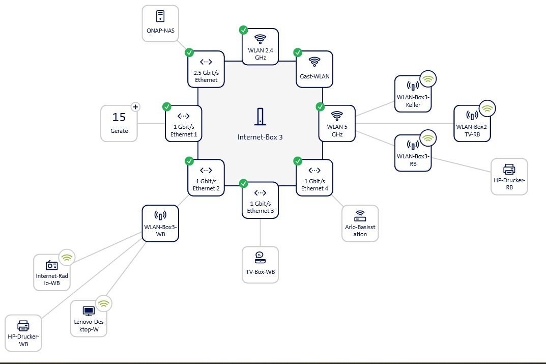 Screenshot 2023-04-26 103158.jpg