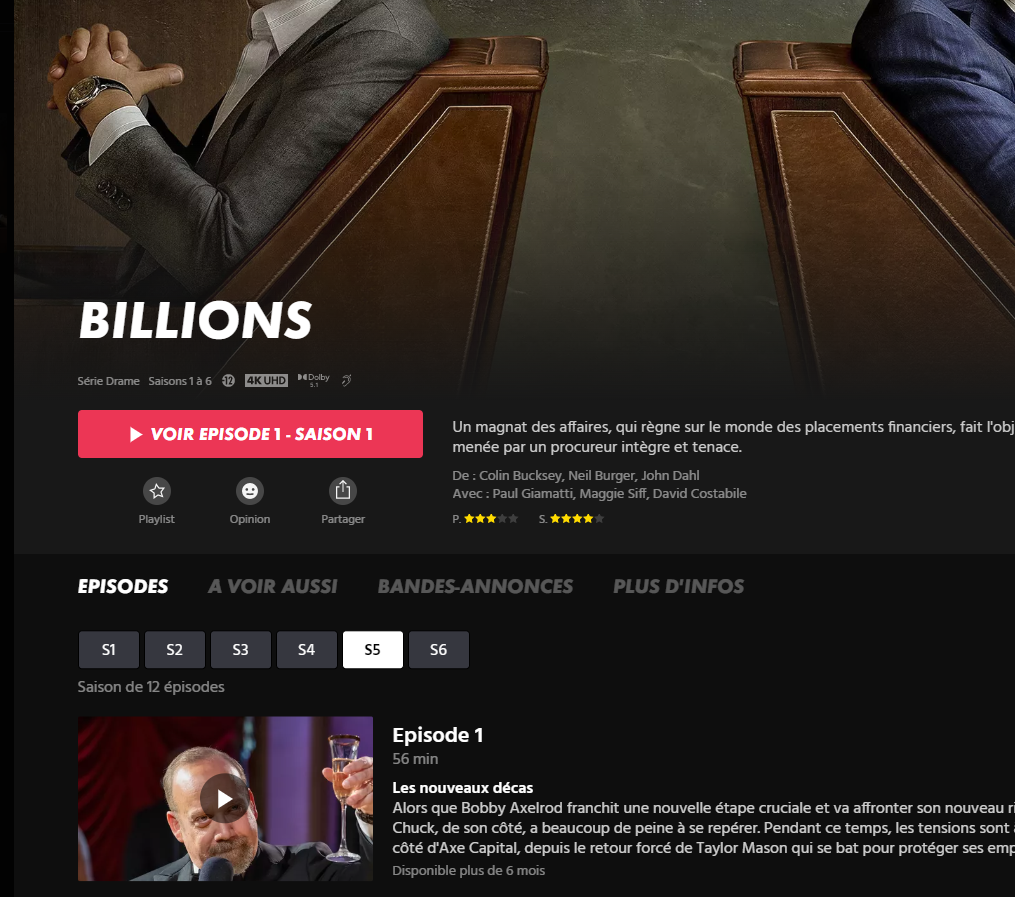 52717i420f875f2be37f7e.png Gaeilgeoir_0-1682684974920.png