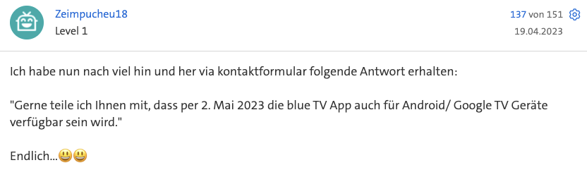 Bildschirmfoto 2023-05-02 um 15.03.47.png