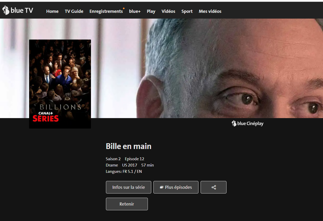 52716i672a7aef2d30d1fc.png Gaeilgeoir_0-1682684630570.png