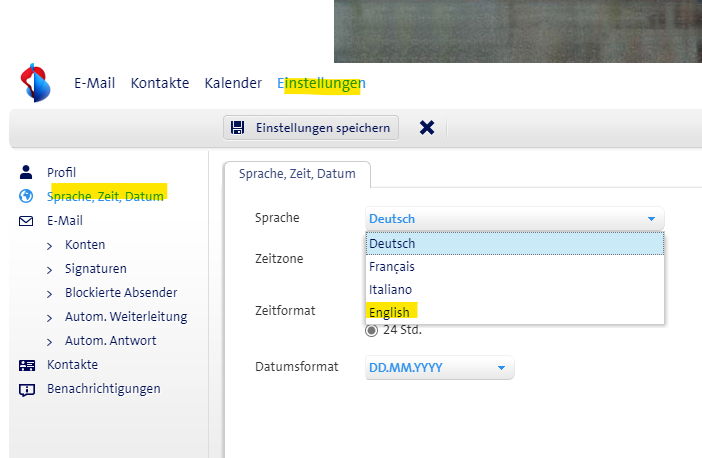 52779i5cf7ab133f44b601.png Gaeilgeoir_1-1683186133163.png