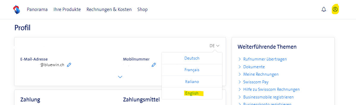 52780i0854b36dd3b15184.png Gaeilgeoir_2-1683186177109.png