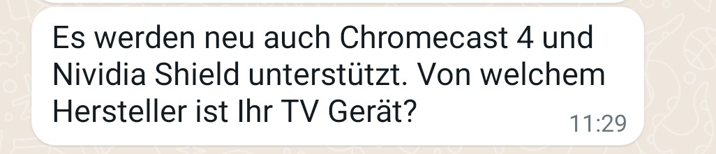 Screenshot_20230506_115602_WhatsApp.jpg