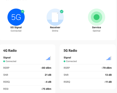 52846iefb82abd151a4635.png r00t_0-1683537584582.png