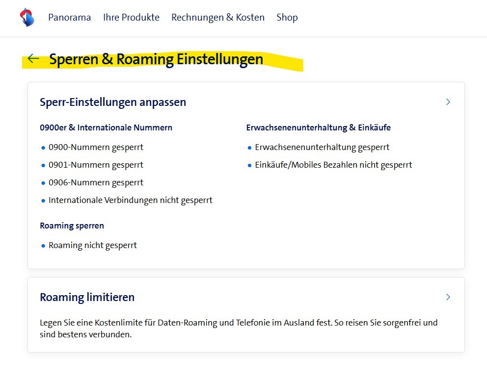 Screenshot 2023-05-14 102224.jpg