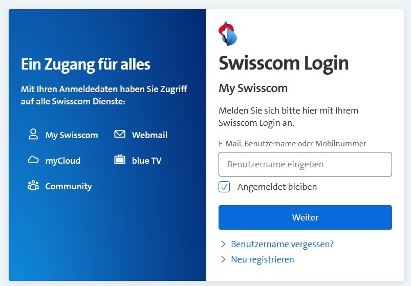 Screenshot 2023-05-15 061506.jpg