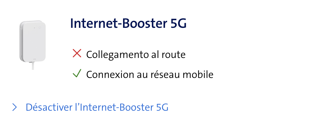 52954i49078fa6c88b5484.png Capture d'écran 2023-05-15 à 15.42.32.png