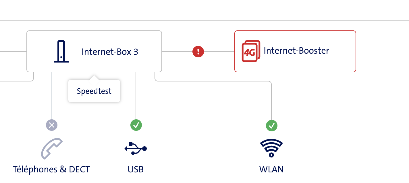 52955if363b31d2983297e.png Capture d'écran 2023-05-15 à 15.42.47.png