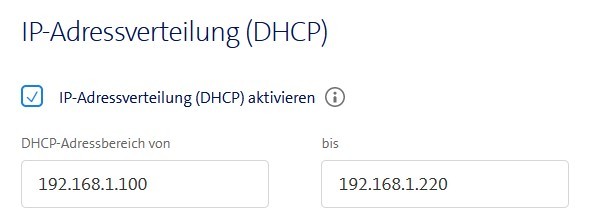 Screenshot 2023-05-22 081528.jpg