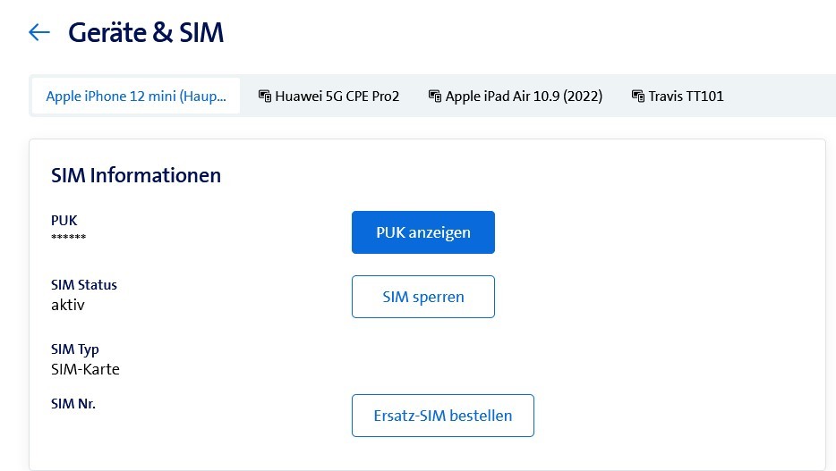 SIM-sperren.jpg