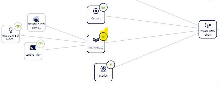 Screenshot 2023-05-22 220108.jpg