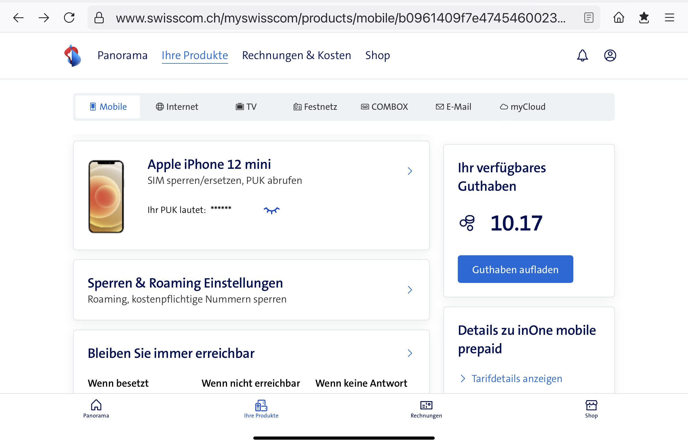 53048iaea0e2ece587f82f.jpg IMG_3377.jpeg