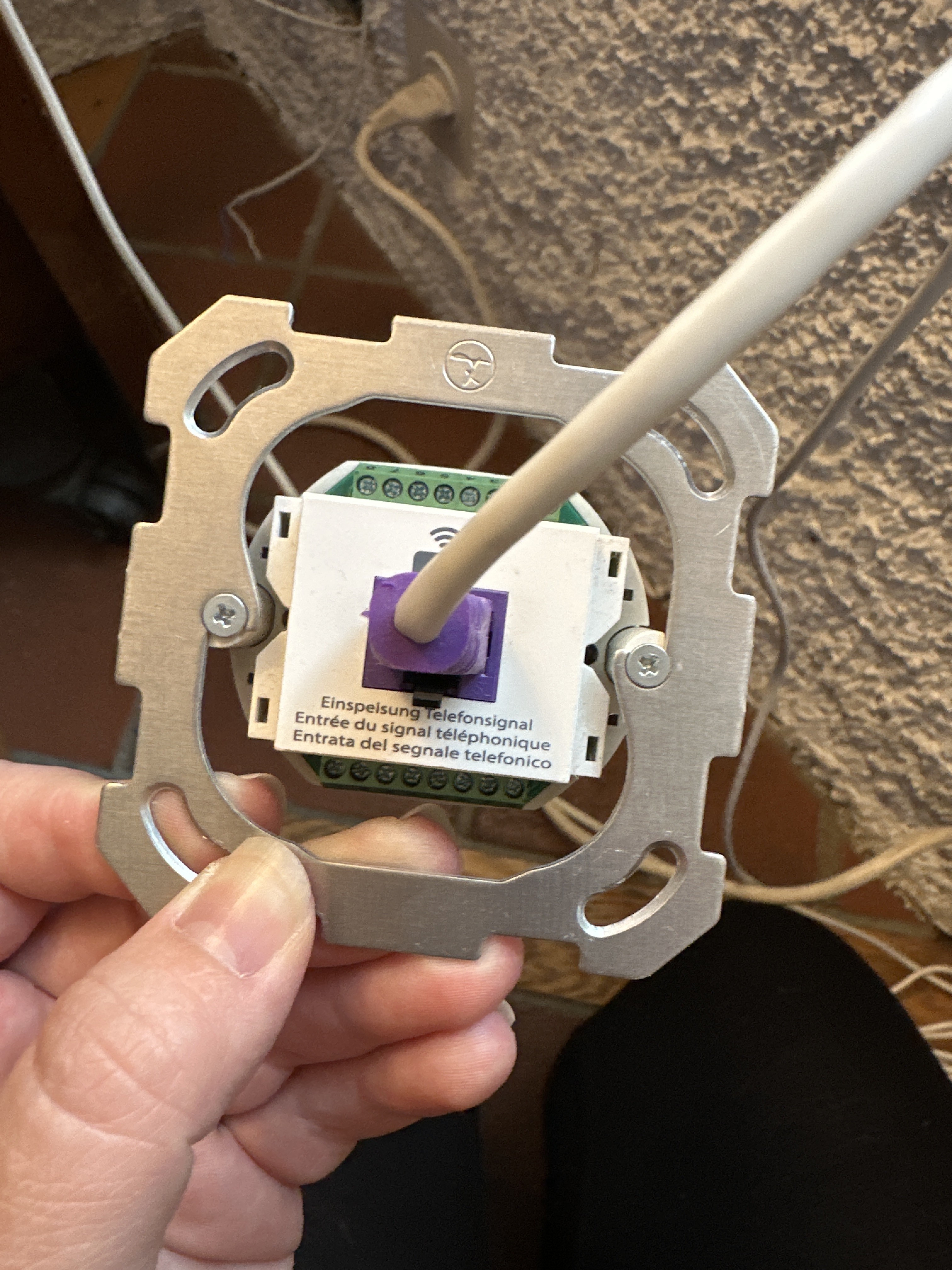 52963i27591f0e76d87186.jpg image.jpg