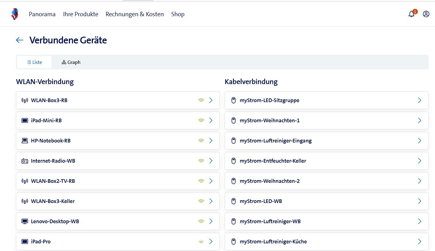 Screenshot 2023-05-23 172421.jpg