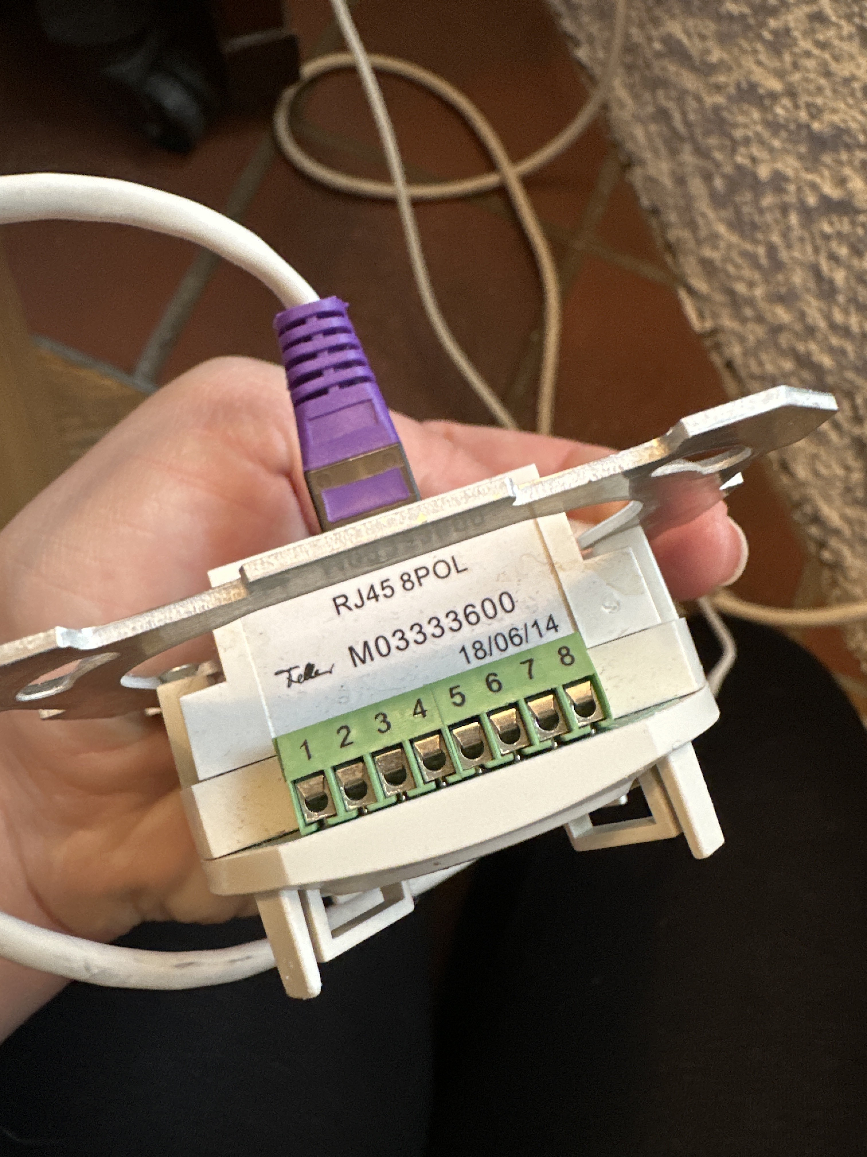 52964i5256729cbb12c501.jpg image.jpg