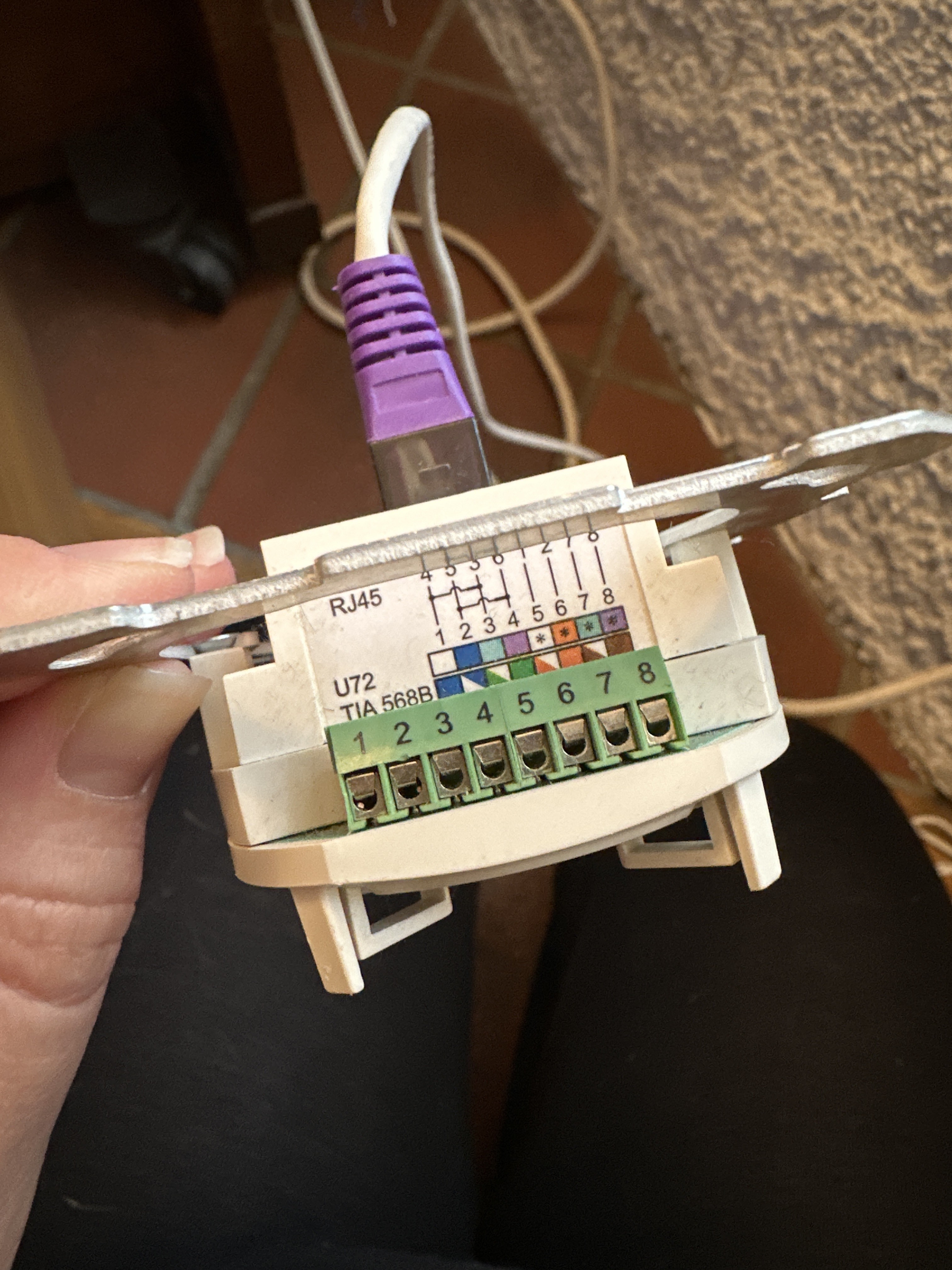 52965i92cb36210921ba30.jpg image.jpg