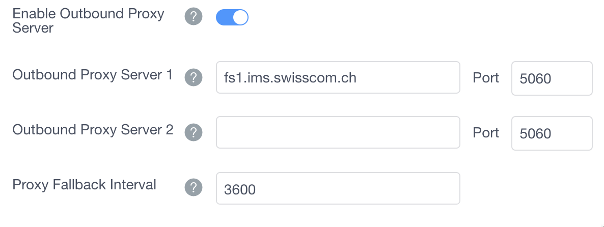 53139id77bc32f5b455f24.png Deyieffu73_1-1685098370343.png