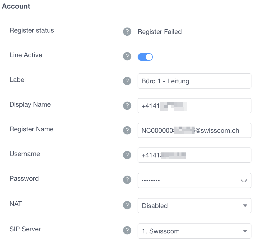 53140ie74a49d7c9bf55e8.png Deyieffu73_2-1685098452292.png