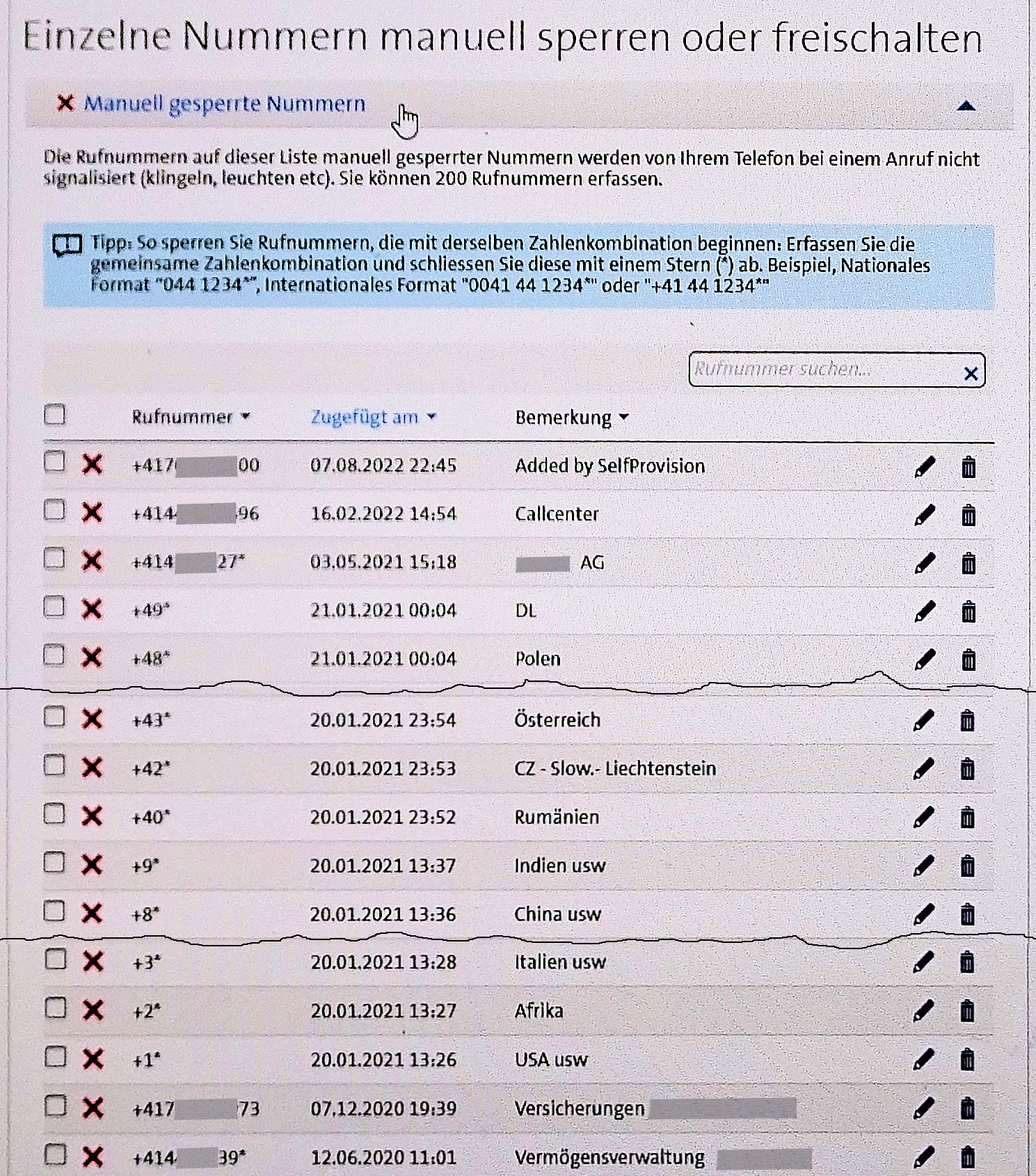 53163i6a6fba3c59a7f81f.jpg 2023 Sperren 02.jpg