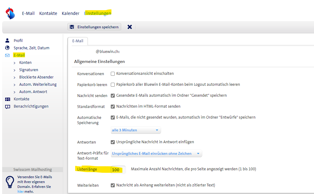 53215ifb8f285dcf9b7d09.png Gaeilgeoir_0-1685610624323.png