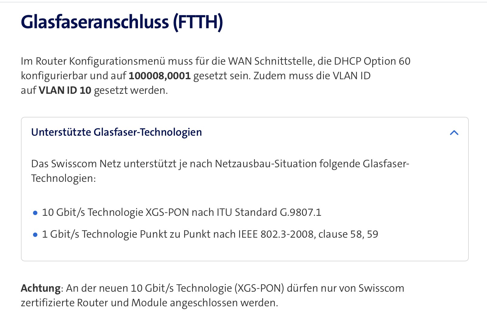 53248i05decc6e6e233e0d.jpg IMG_3386.jpeg