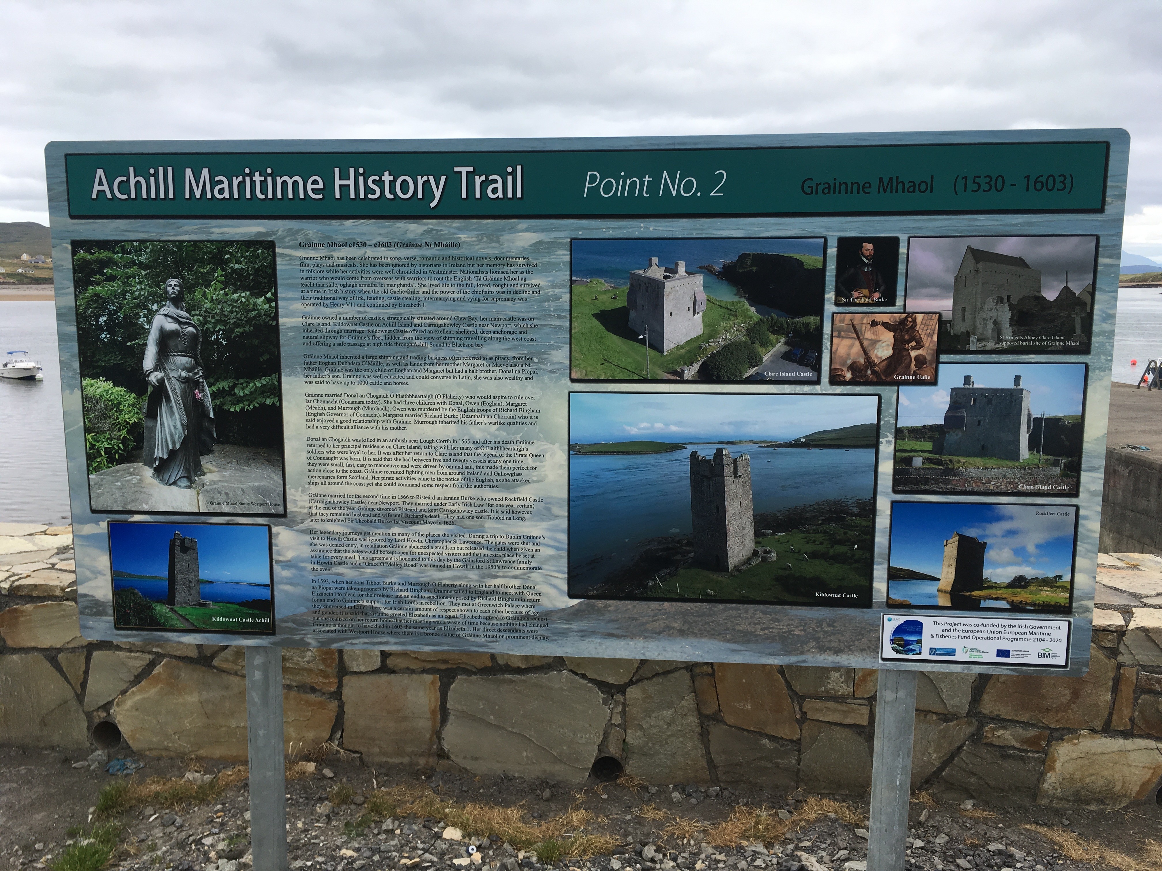 53211i525c252fd6896735.jpg IMG_1441.JPG