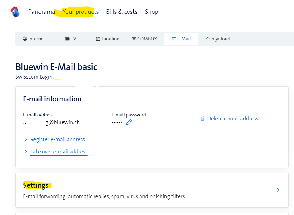 53255i7b7e6b155cd07849.png Gaeilgeoir_0-1685891560097.png