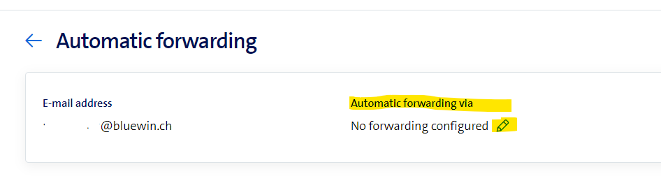 53256i40e8c394c2deae64.png Gaeilgeoir_1-1685891671833.png