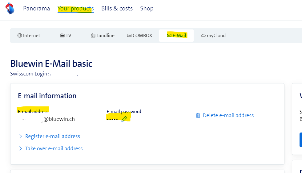 53254i06d734642384dad4.png Gaeilgeoir_0-1685891303470.png