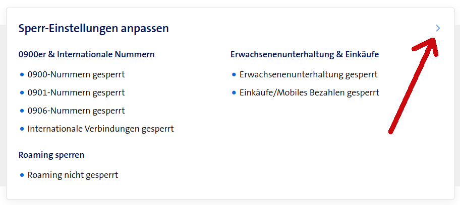 53326i4ef6b3f6a288db0f.png Arbeitsfläche 1_866.png