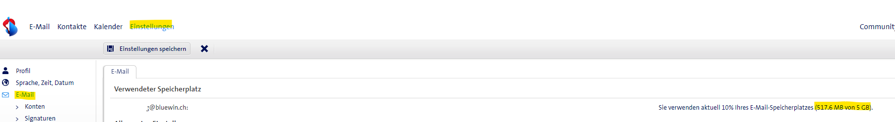 53316i3c969882650cdd1f.png Gaeilgeoir_0-1686125166879.png