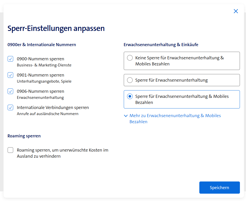 53327ifbe69b6117703caf.png Arbeitsfläche 1_867.png