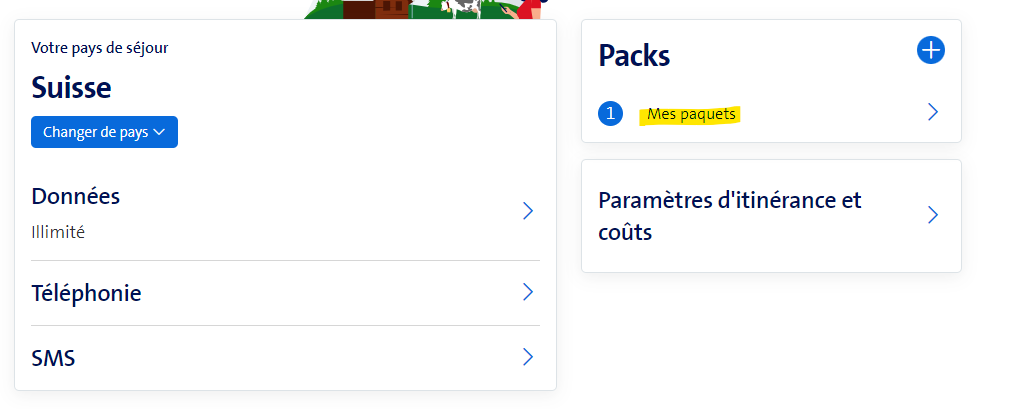 53335id418df96a9e8fa9a.png Gaeilgeoir_0-1686208359366.png